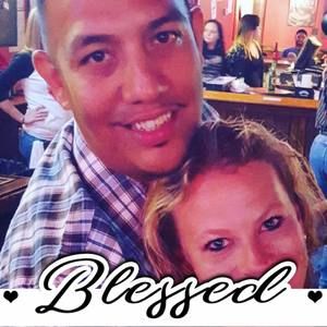 Meet your Posher, Kristi